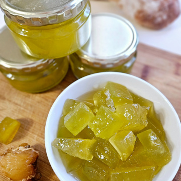 Makataan Stukke 250ml